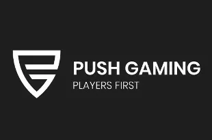 Push Gaming