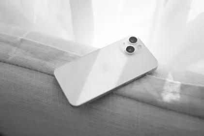 카지노 체리 잭팟 모바일 앱